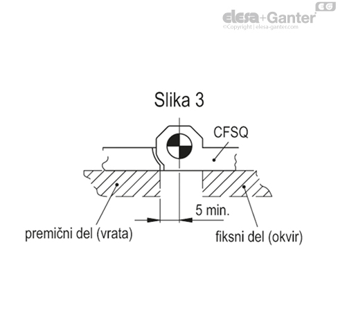 CFSQ_ACC_ANGLE_2_SL