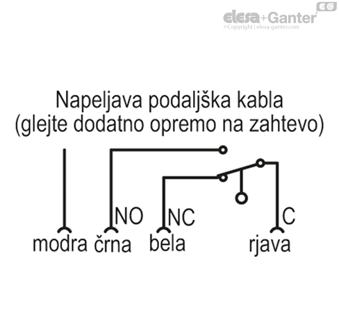 CFSQ_ACC_CIRCUIT_SL