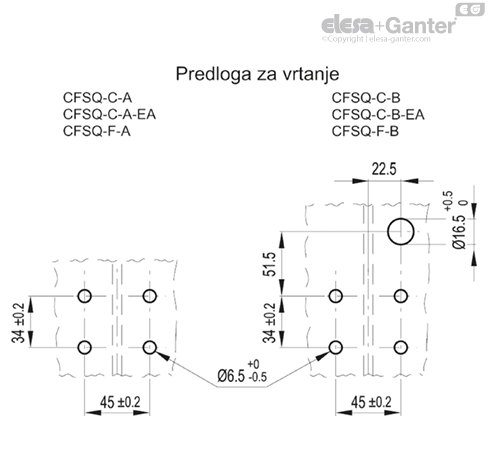CFSQ_ACC_DIMA_SL