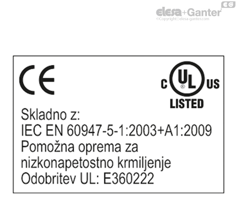 CFSQ_ACC_LABLE_SL