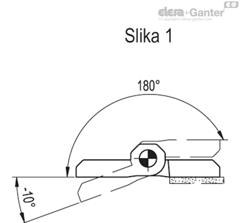 CFSQ_IP69K_ACC_ANGLE_SL