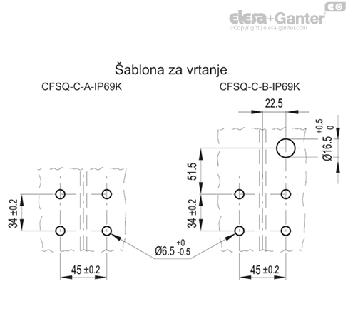 CFSQ_IP69K_ACC_DIMA_SL