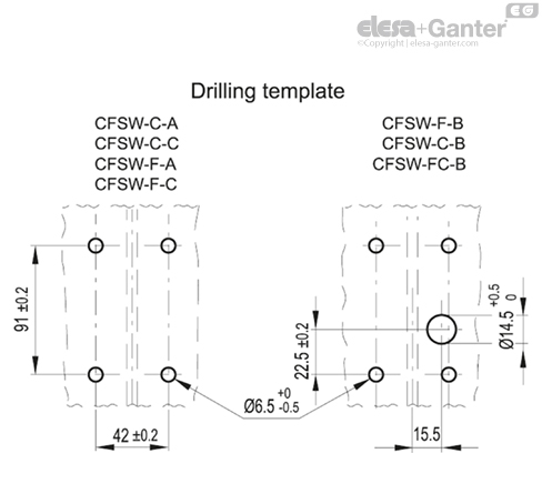 CFSW_ACC_DIMA_SL