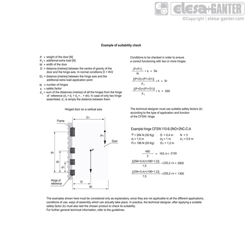 CFSW_ACC_EXAMPLE_SL