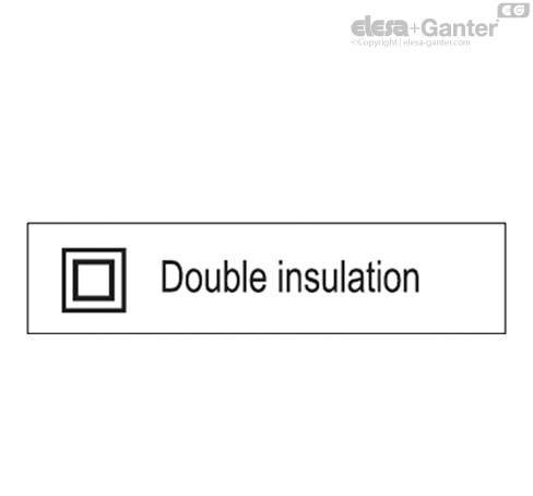 CFSW_ACC_LABLE_2_SL