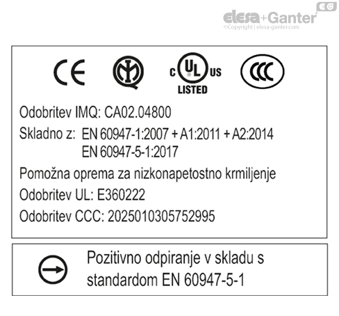 CFSW_ACC_LABLE_SL