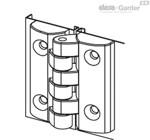 CFTX_PP_ACC_ASSEMBLY