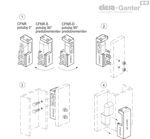 MT_CFNR_MONT_EXAMPLE_SL