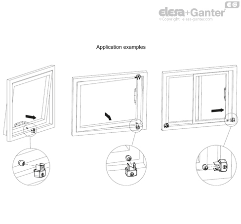 BPS_ACC_EXAMPLE_SL