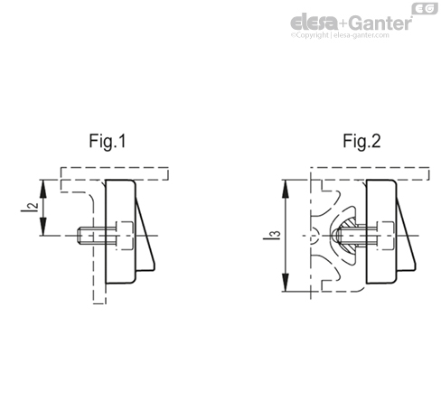CMS_ACC_ASSEMBLY_RISCONTRO_SL
