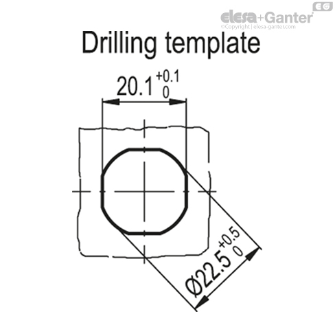 CMT_AE_V0_ACC_DIMA_SL