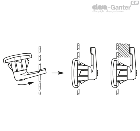CQTF_FM_AE_V0_ASSEMBLY