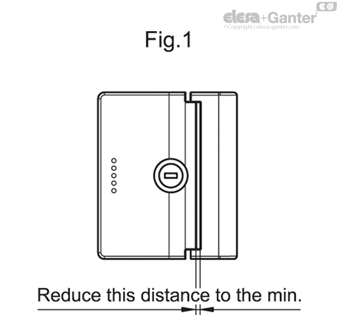 ESC_ACC_ASSEMBLY_FIG1_SL