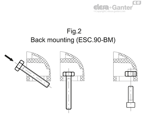 ESC_ACC_ASSEMBLY_FIG2_SL