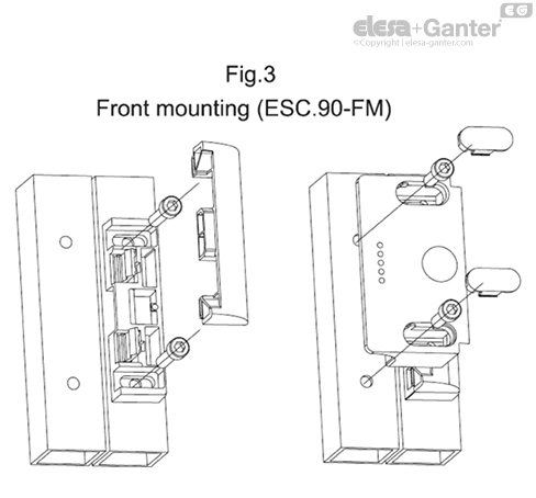 ESC_ACC_ASSEMBLY_FIG3_SL