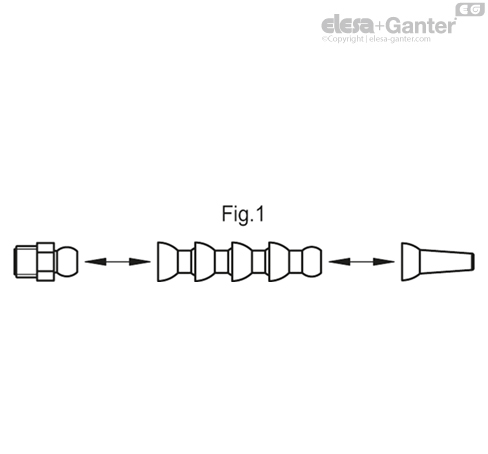 FH_ACC_ASSEMBLY_SL