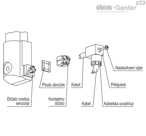 HCK_E_ACC_ASSEMBLY_SL