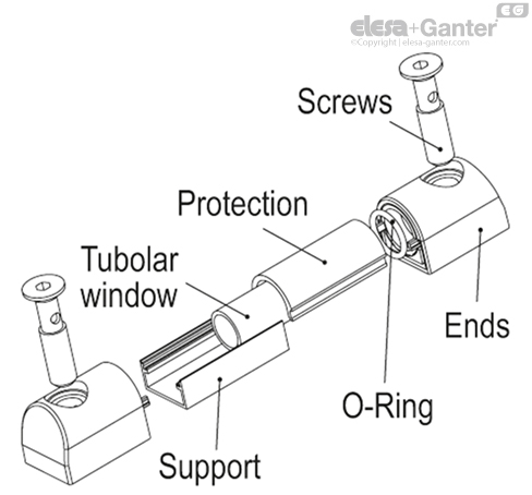 HCK_PP_MOUNT_EXAMPLE_SL