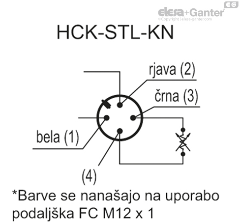 HCK_STL_KN_ACC_CONT_SL