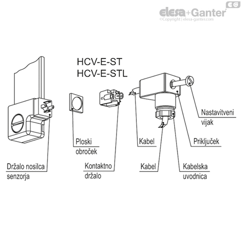 HCV_E_S_ACC_ASSEMBLY_SL