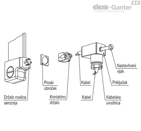HCV_S_ACC_ASSEMBLY_SL