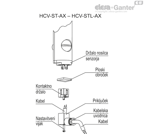 HCV_S_AX_ACC_ASSEMBLY_SL