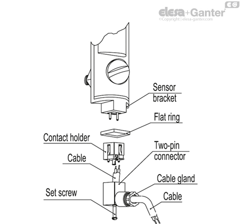 HCX_E_ACC_ASSEMBLY_SL