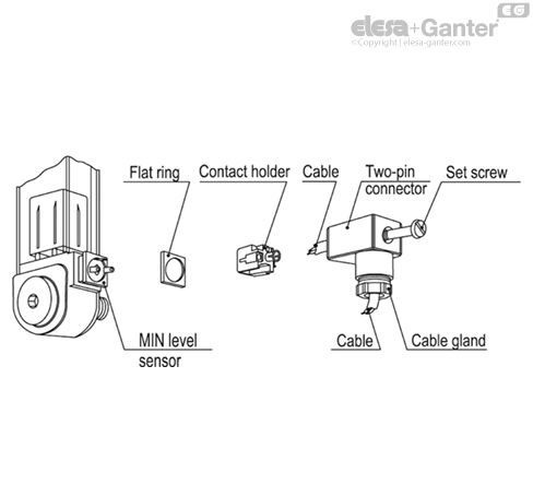 HCY_E_ACC_ASSEMBLY_SL