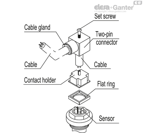 HFL_E_ACC_ASSEMBLY_SL