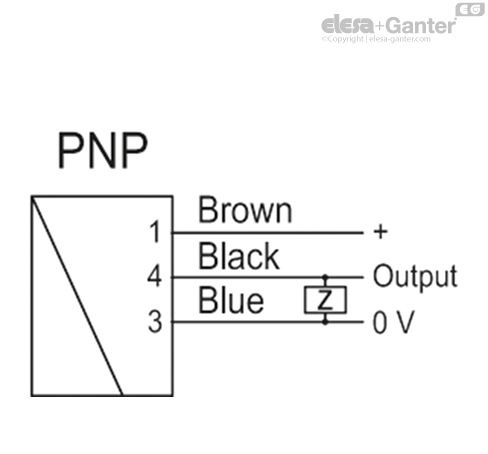 HVF_E_ACC_CABLE_PNP_SL