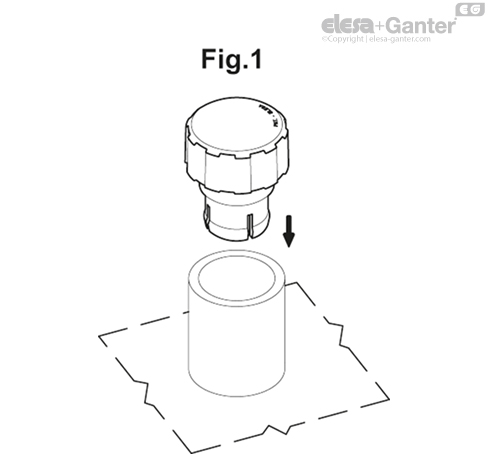 SFP_RT_3D_EXAMPLE_SL