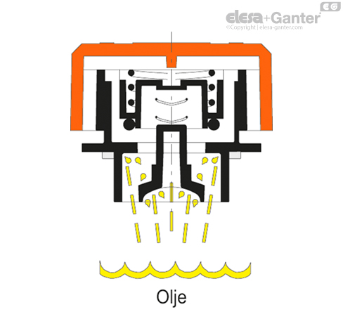 SFV_AP_SEC_EXAMPLE_SL