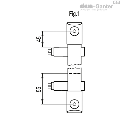 SLCK_ACC_ASSEMBLY1_SL
