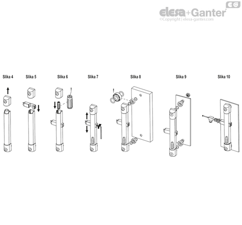 SLCK_ACC_ASSEMBLY2_SL