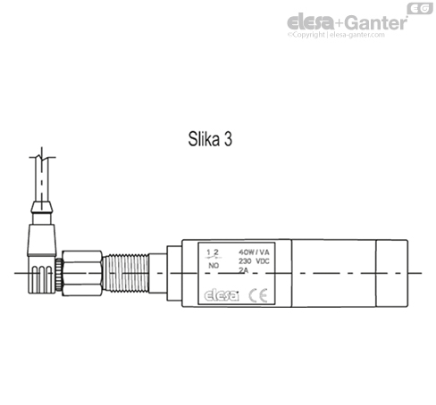 SLCK_ACC_ASSEMBLY3_SL