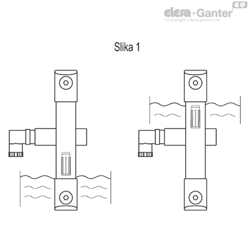 SLCK_ACC_ASSEMBLY4_SL