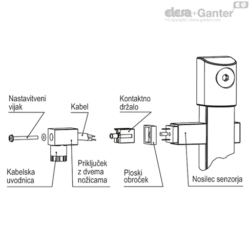 SLCK_INSTRUCTIONS_SL