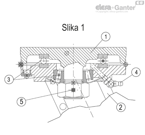 RE_F4_WEH_ACC_FIG_SL