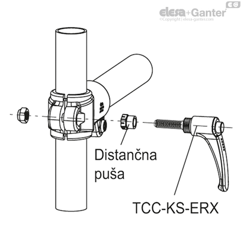TCC_KS_ACC_EXAMPLE_ERX_SL