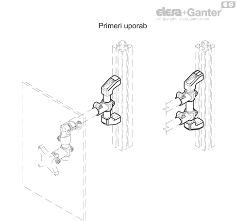 TCC_TS_PR_MONT_EXAMPLE_SL