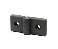 CFG.-Tečaji za profile