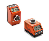 DD51-E-Elektronski indikatorji položaja