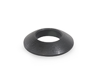 DIN 6319-Spherical / Dished Washers