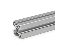 GN 10b-Aluminijasti profili