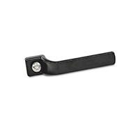 GN 120.3-Internal Cabinet Handles