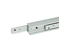 GN 2408-Linear slides