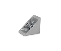 GN 30i-Kotni nosilci