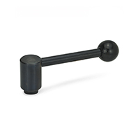 GN 312-Safety Tension Levers