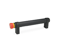 GN 331-Cevasti ročaji