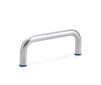 GN 429-Prijemalni ročaji omarice